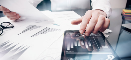 InterestRateTrading Image set